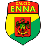 Enna crest