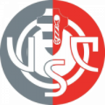 Cremonese U20 crest