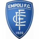 Empoli U20 crest