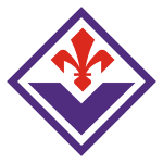 Fiorentina U20 crest