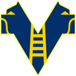 Hellas Verona U20 crest