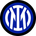 Internazionale U20 crest