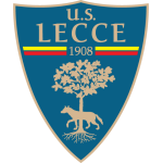 Lecce U20 crest