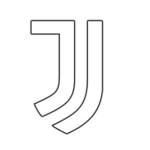 Juventus U20 crest