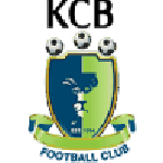 KCB crest