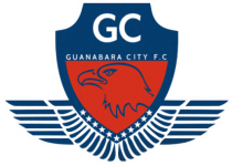 Guanabara City crest