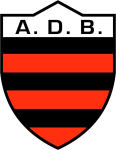 Desportiva Aracaju crest