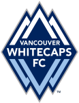 Vancouver Whitecaps W crest