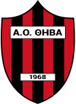 Thiva crest