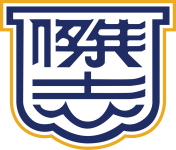 Kitchee W crest