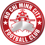 Hồ Chí Minh City W crest