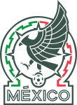 Cordobés crest