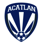 Acatlan crest