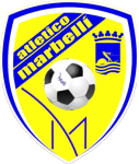 Marbelli crest