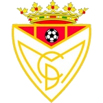 Martos crest