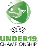 Budućnost U19 crest