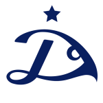 Dinamo Tbilisi U19 crest
