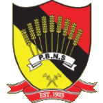 Negeri Sembilan crest