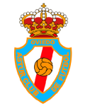 Astur crest