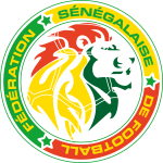HLM crest
