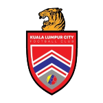 Kuala Lumpur FA crest