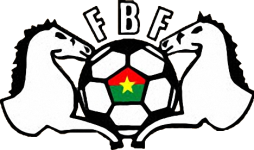 Comoé crest