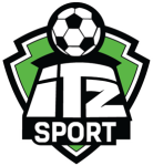 ITZ Sport crest