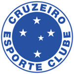Cruzeirao U20 crest