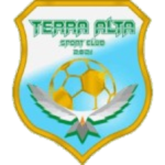 Terra Alta U20 crest