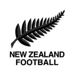 New Zealand U17 W crest