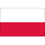 Poland U17 W crest