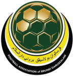 Brunei U17 crest
