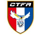Chinese Taipei U17 crest