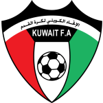 Kuwait U17 crest