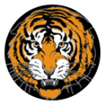 Eastern Suburbs crest