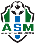 ASS Still Mutzig crest