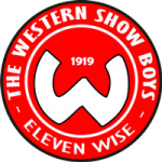 Eleven Wise crest