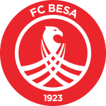 FC Besa Peja crest