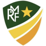 Monte Roraima U20 crest