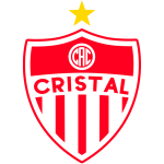 Cristal crest