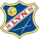 Lyn II crest