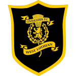 Livingston crest