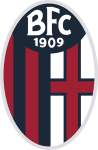 Bologna W crest