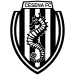 Cesena W crest