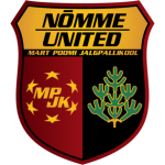 Puimur / Mando Utd crest