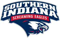 Southern Indiana crest