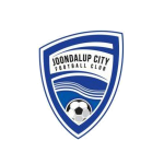 Joondalup City crest