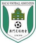 Chiba crest