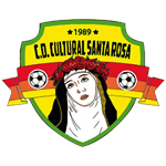 Club Deportivo Los Chankas crest