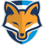 Gremio Anapolis U20 crest